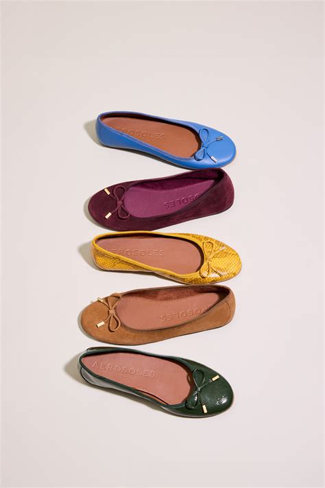 aerosoles philippines branches|AEROSOLES: Revolutionizing Comfortable Shoes in the Philippines.
